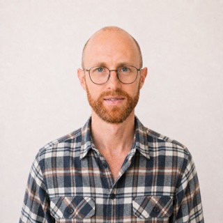 Jasper Alblas